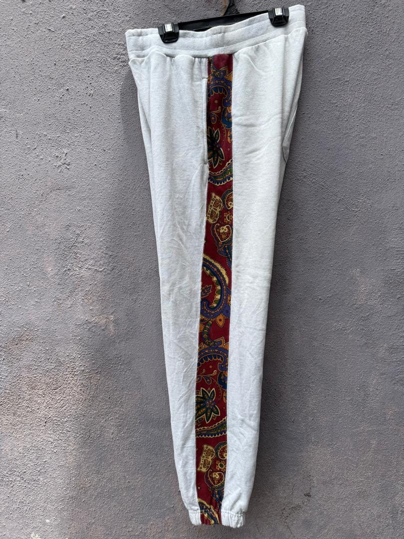 Billionaire Boys Club Billionaire Boys Club Jogger Pants Size US 29 - 4 Thumbnail