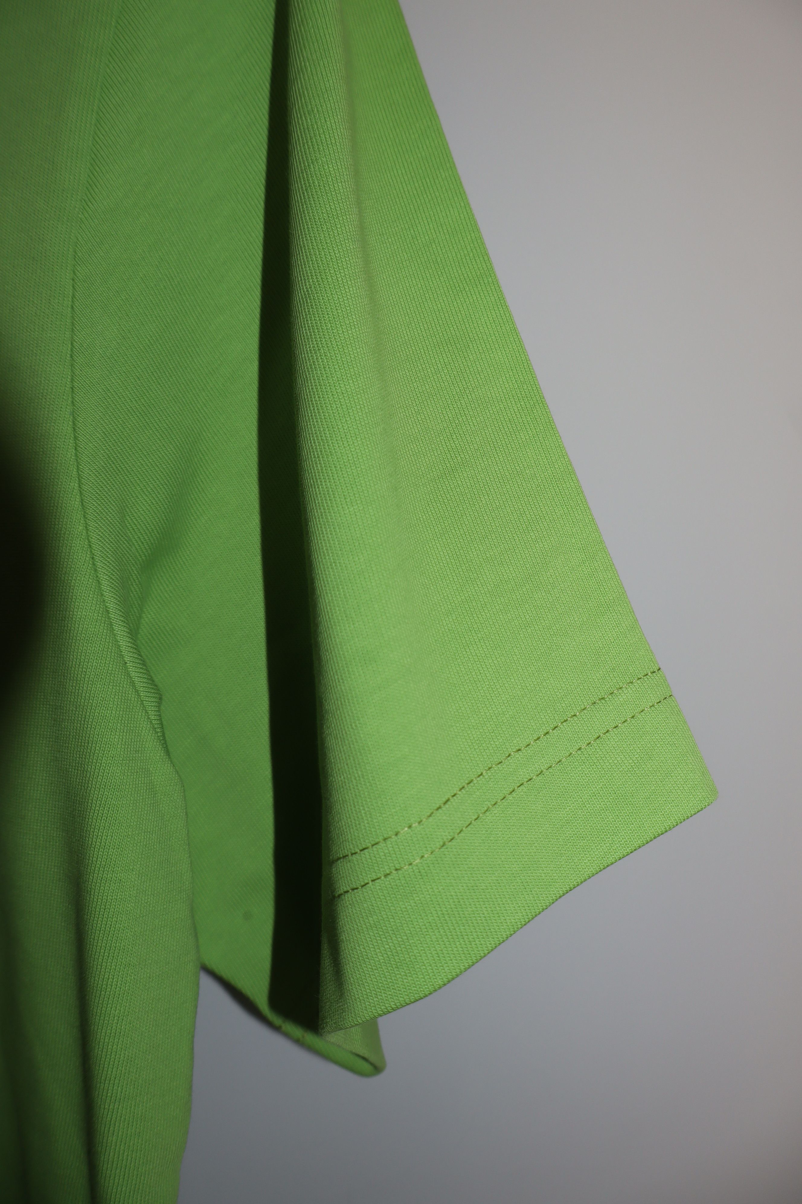 Helmut Lang Core logo t-shirt Size US XL / EU 56 / 4 - 4 Thumbnail
