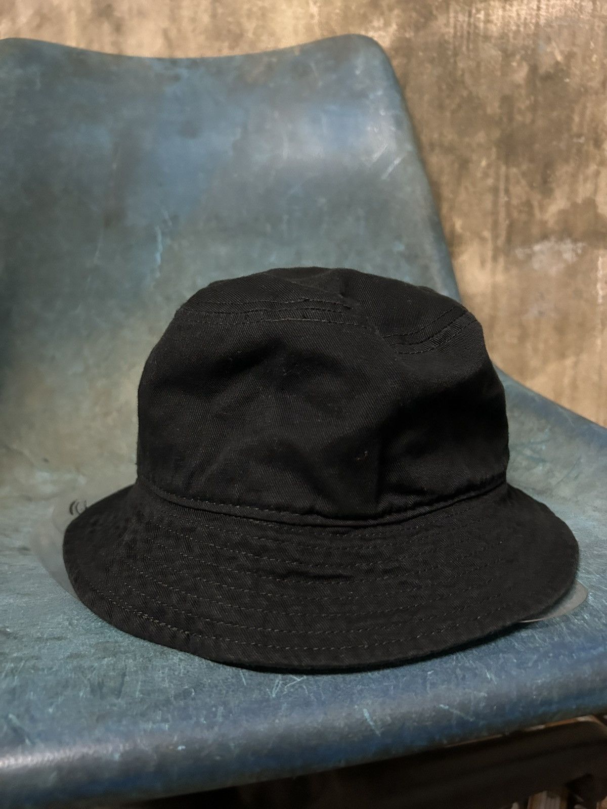 Nike Apex Futura Washed Bucket Hat Size ONE SIZE - 15 Thumbnail