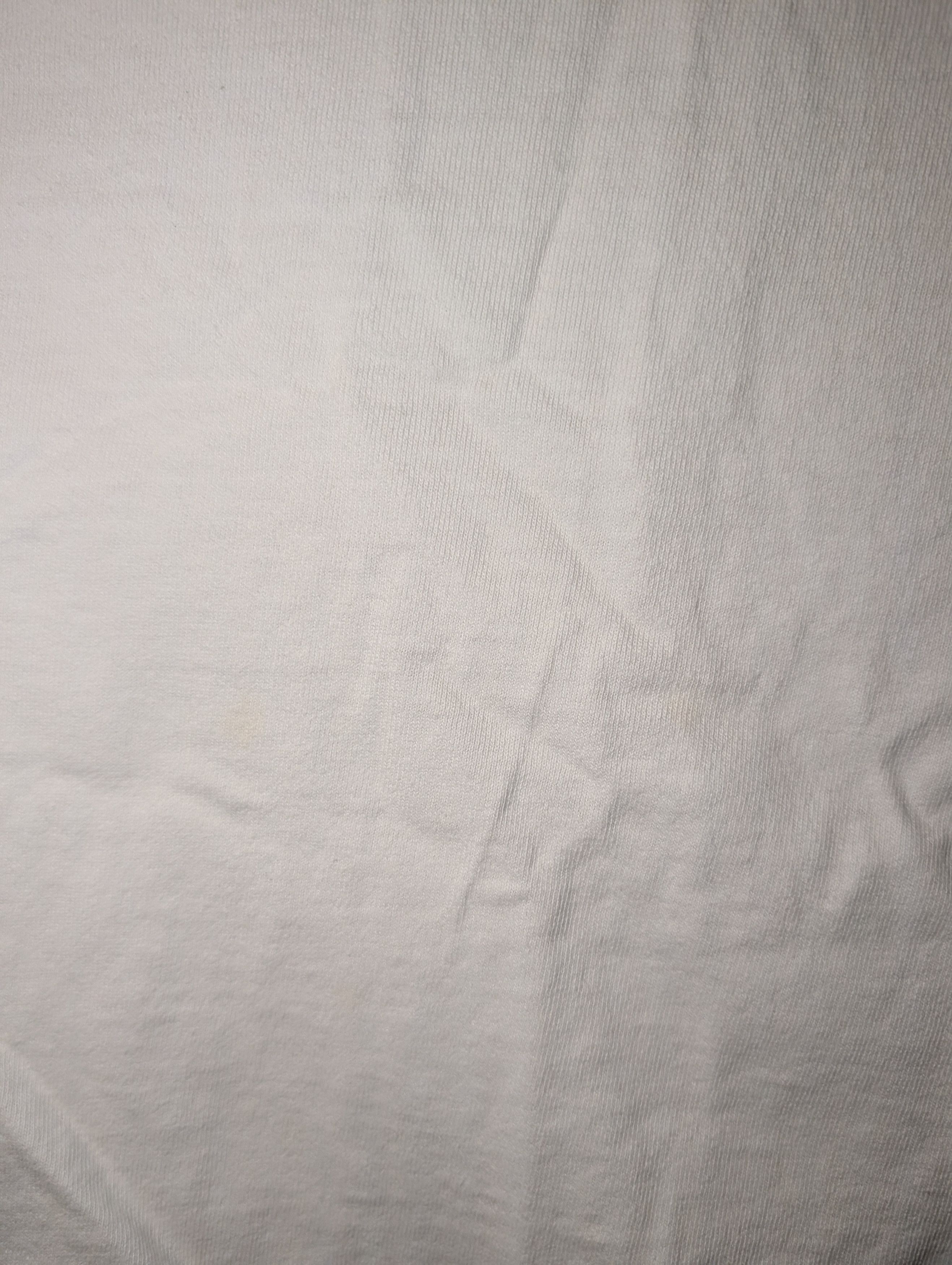 Nissan Vintage Nissan Canada Foundation Meals on Wheels T-Shirt Size US XL / EU 56 / 4 - 9 Thumbnail