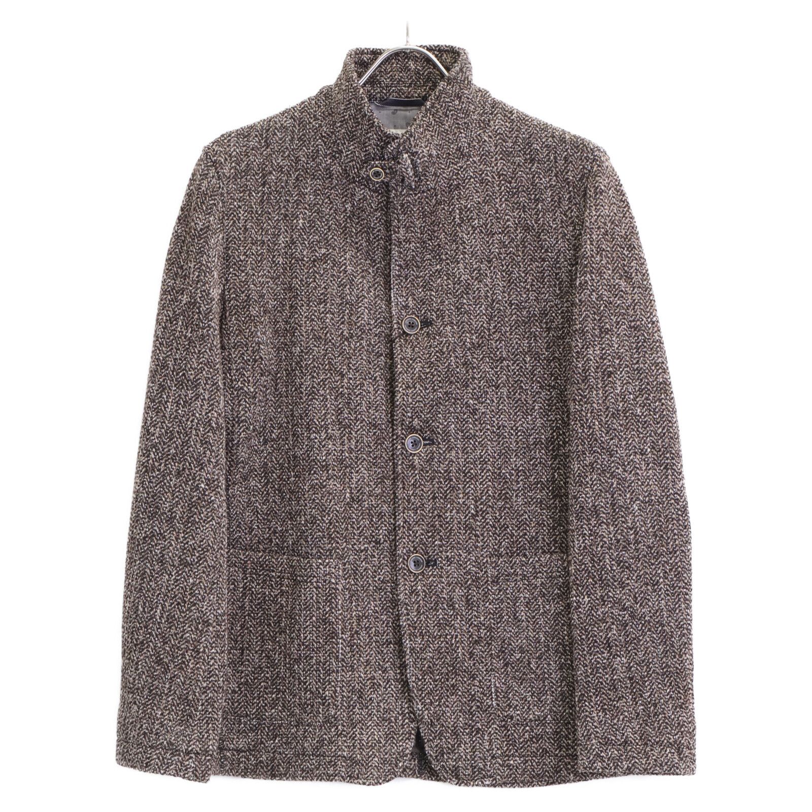 Other Other JOSEPH ABBOUD Polyester Jacket Textile Outerwear DUTY FREE for USA Size ONE SIZE - 1 Thumbnail