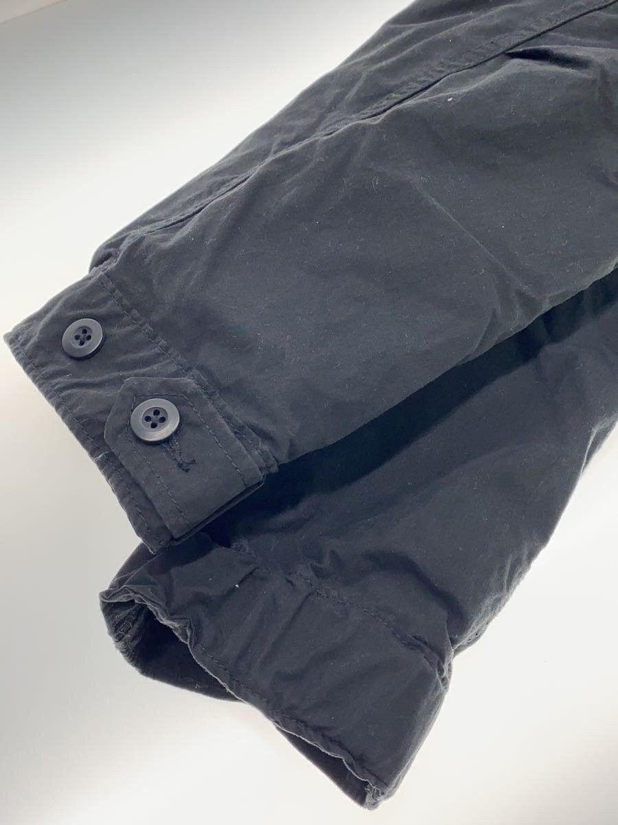Avirex Avirex M-65 Field Parka Liner Included Ctn Mods Coat Black Size US L / EU 52-54 / 3 - 6 Thumbnail