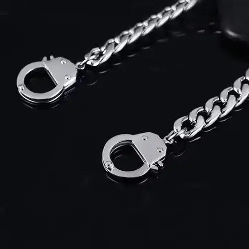 Jewelry cuff bracelet Size ONE SIZE - 2 Thumbnail