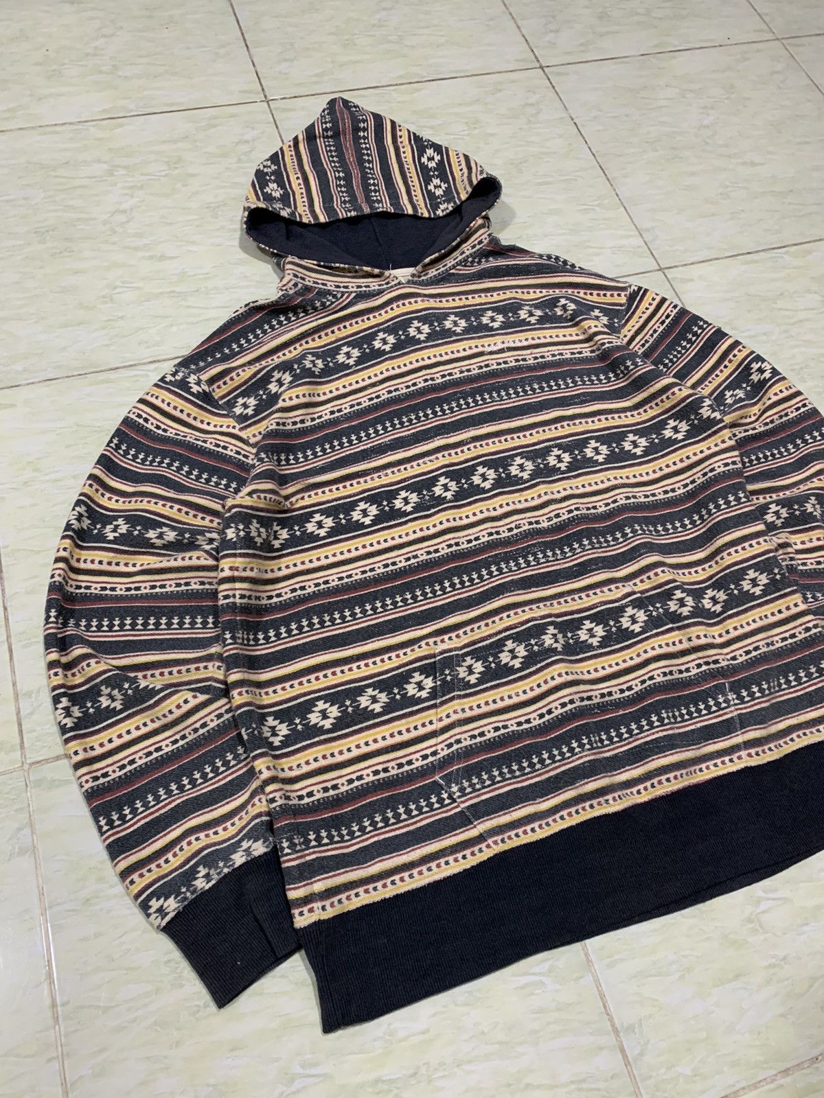 Other ❄️VINTAGE LOCAL MOTION HAWAII SURF HOODIE Size US XL / EU 56 / 4 - 2 Thumbnail