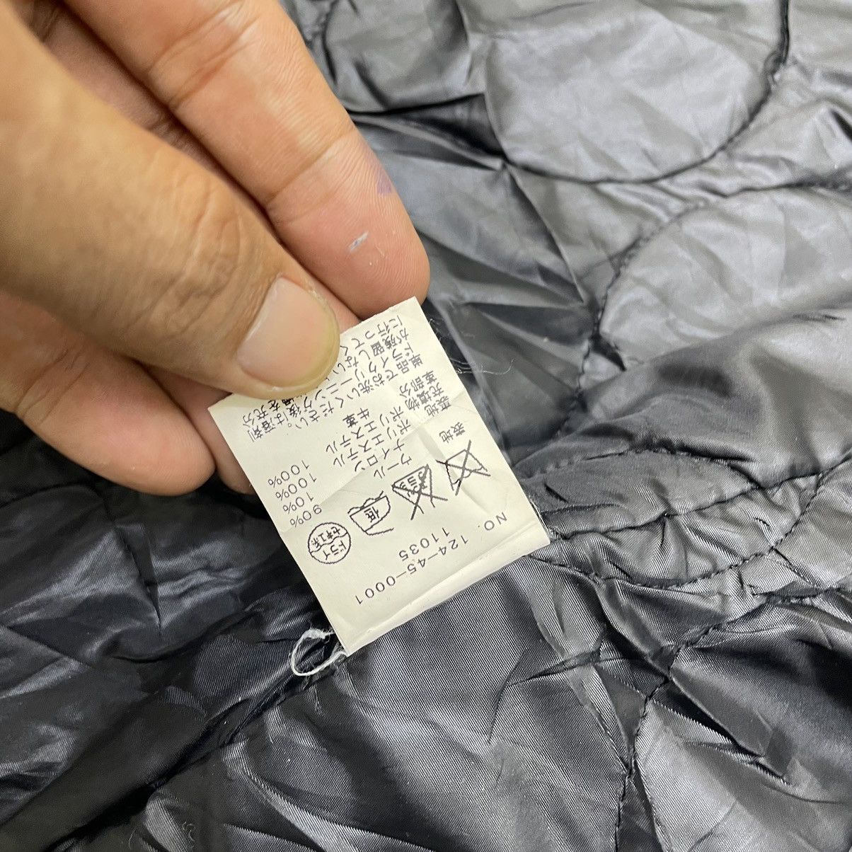 Alpha Industries 🗣️Alpha Industries Duffle Jacket Size US M / EU 48-50 / 2 - 4 Thumbnail