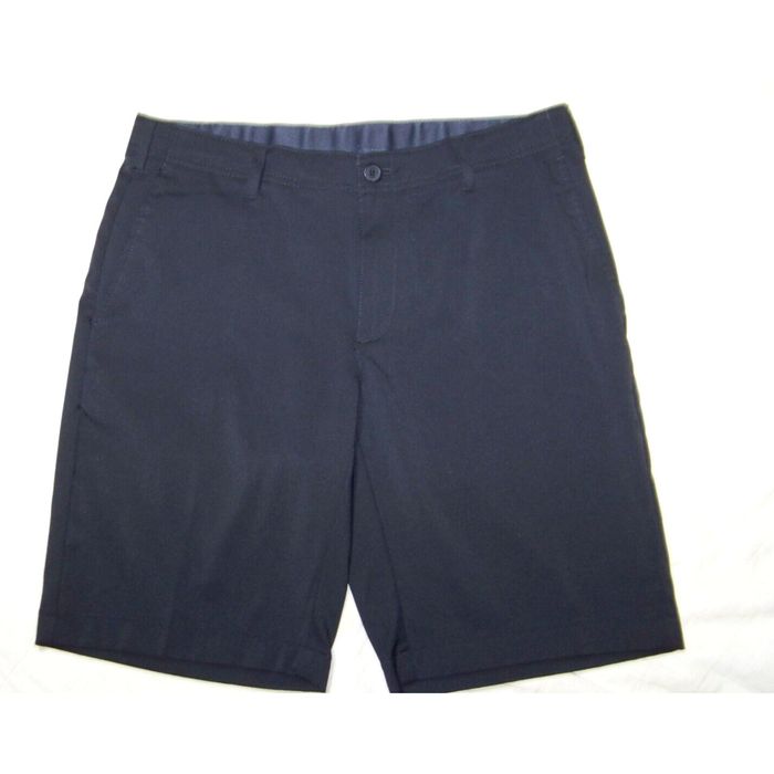 Bcg sale golf shorts