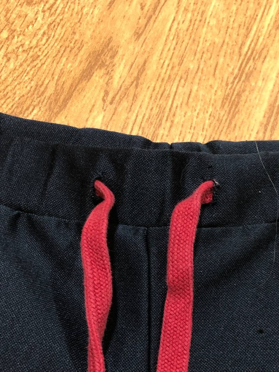 New York Yankees New York Yankees Men's Shorts Casual Logo Size US 28 / EU 44 - 15 Thumbnail