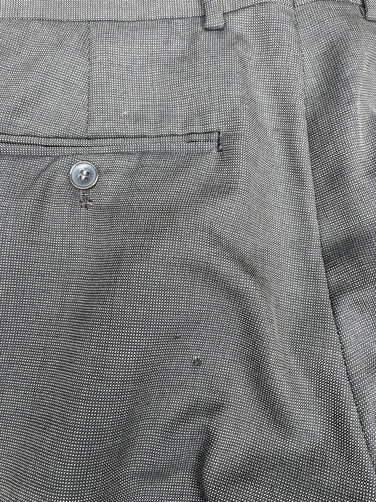 Calvin Klein Calvin Klein Casual Pants Size US 30 / EU 46 - 7 Thumbnail