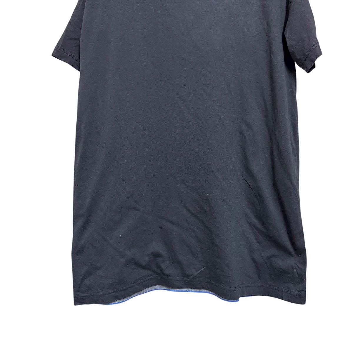 Japanese Brand Olleborebla Zoo Shirt Size M / US 6-8 / IT 42-44 - 8 Thumbnail