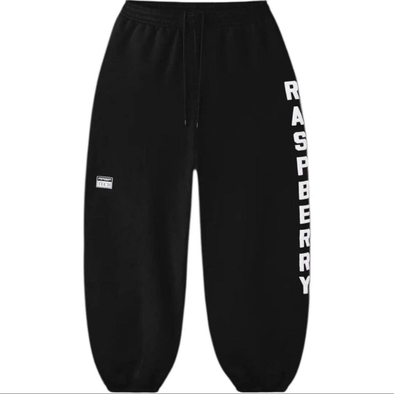 Gv Gallery sweatpants