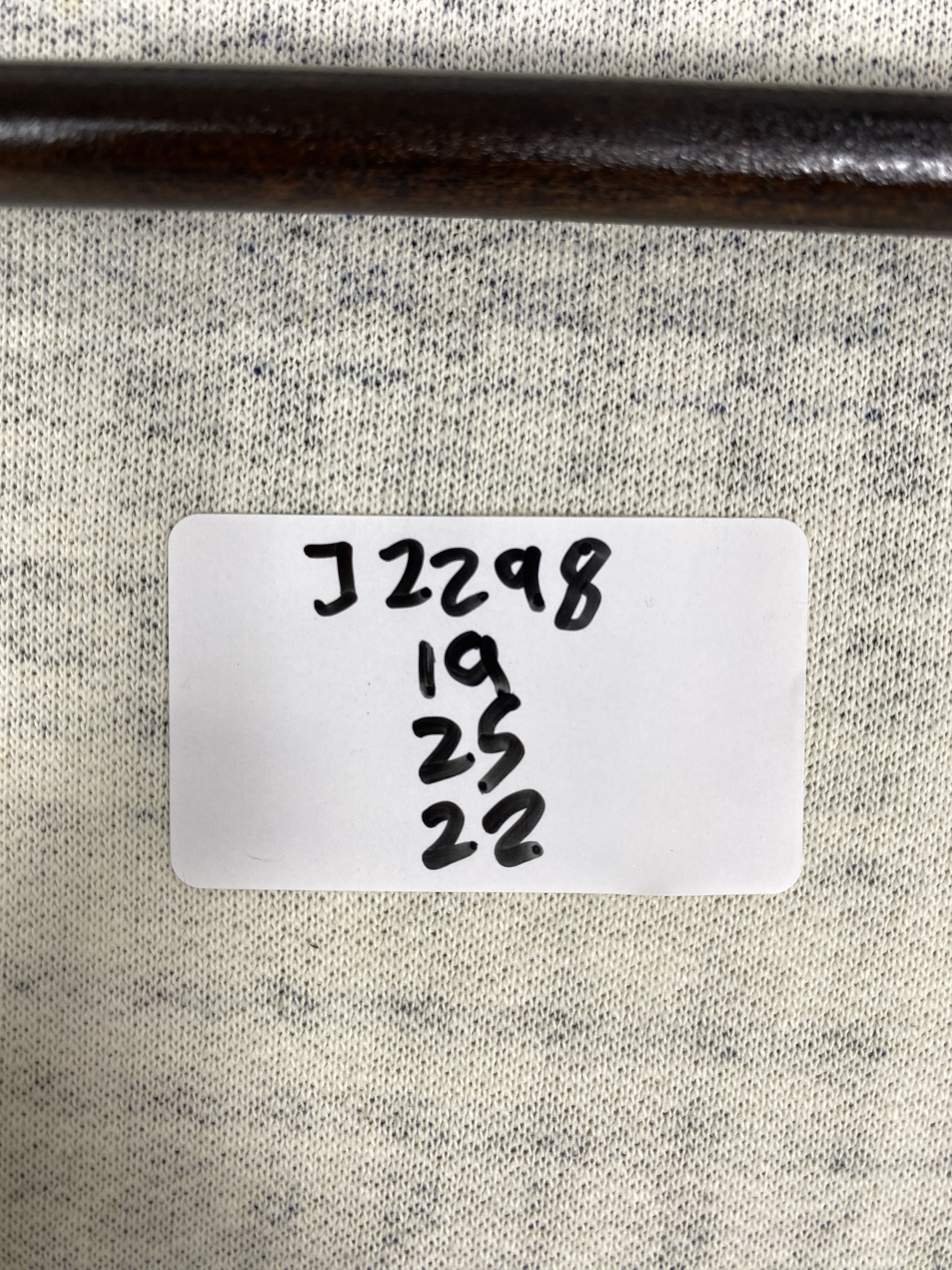 Guess Vintage Guess Jacket J2298 Size US S / EU 44-46 / 1 - 10 Thumbnail
