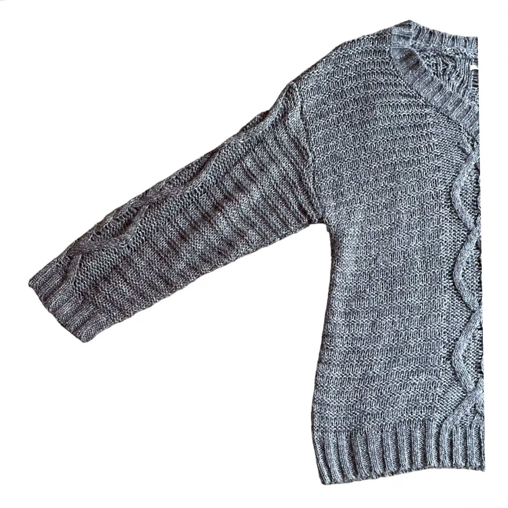 American Eagle Outfitters VINTAGE? No. Size XS / US 0-2 / IT 36-38 - 2 Thumbnail