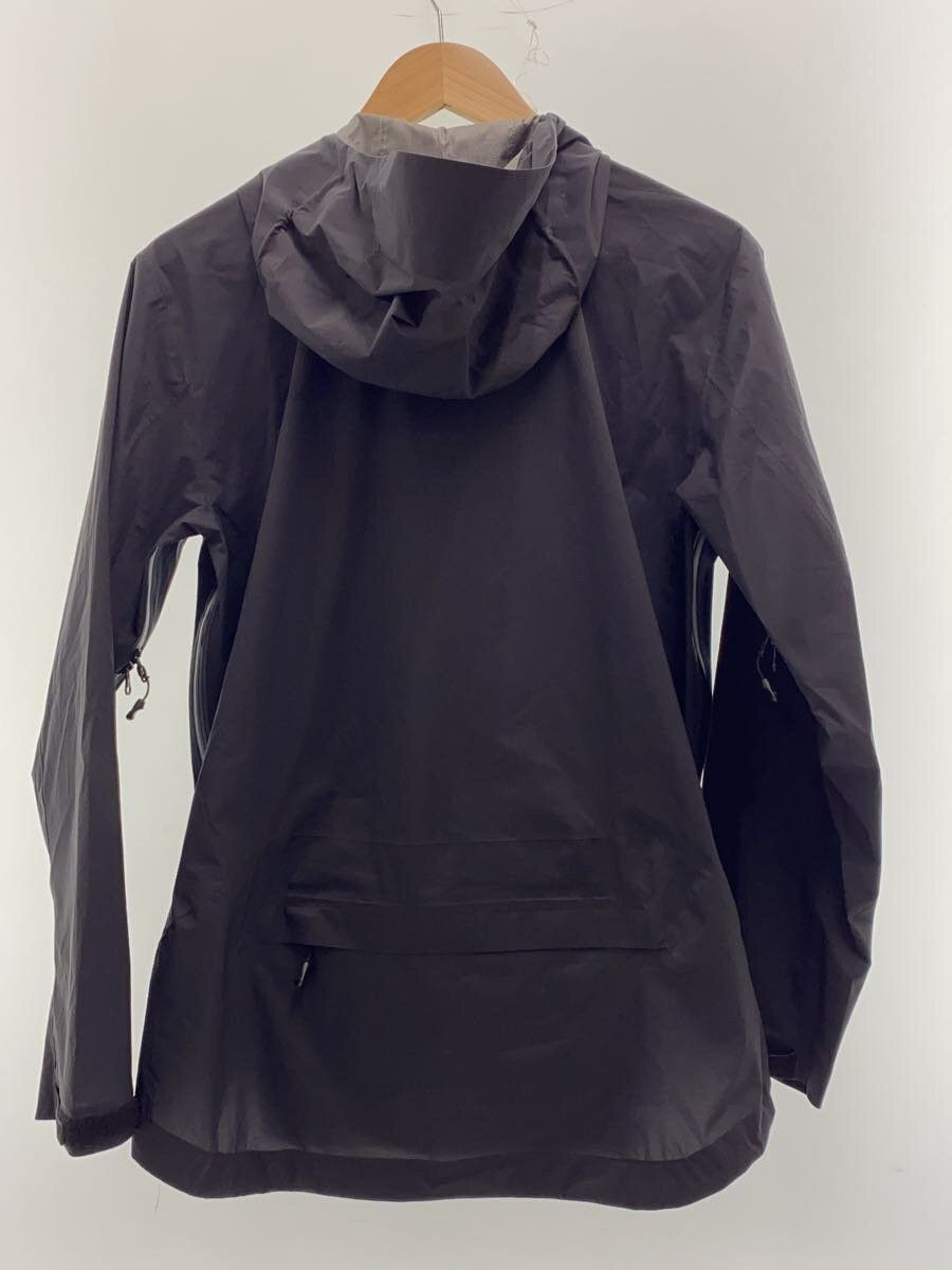 Snow Peak 2.5L Nylon Wanderlust Jacket Size US M / EU 48-50 / 2 - 2 Thumbnail