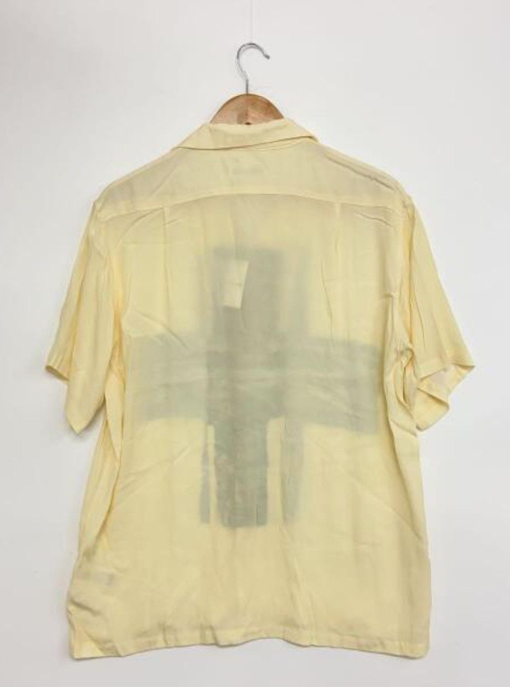 Kapital KAPITAL aloha shirts Size US M / EU 48-50 / 2 - 2 Thumbnail
