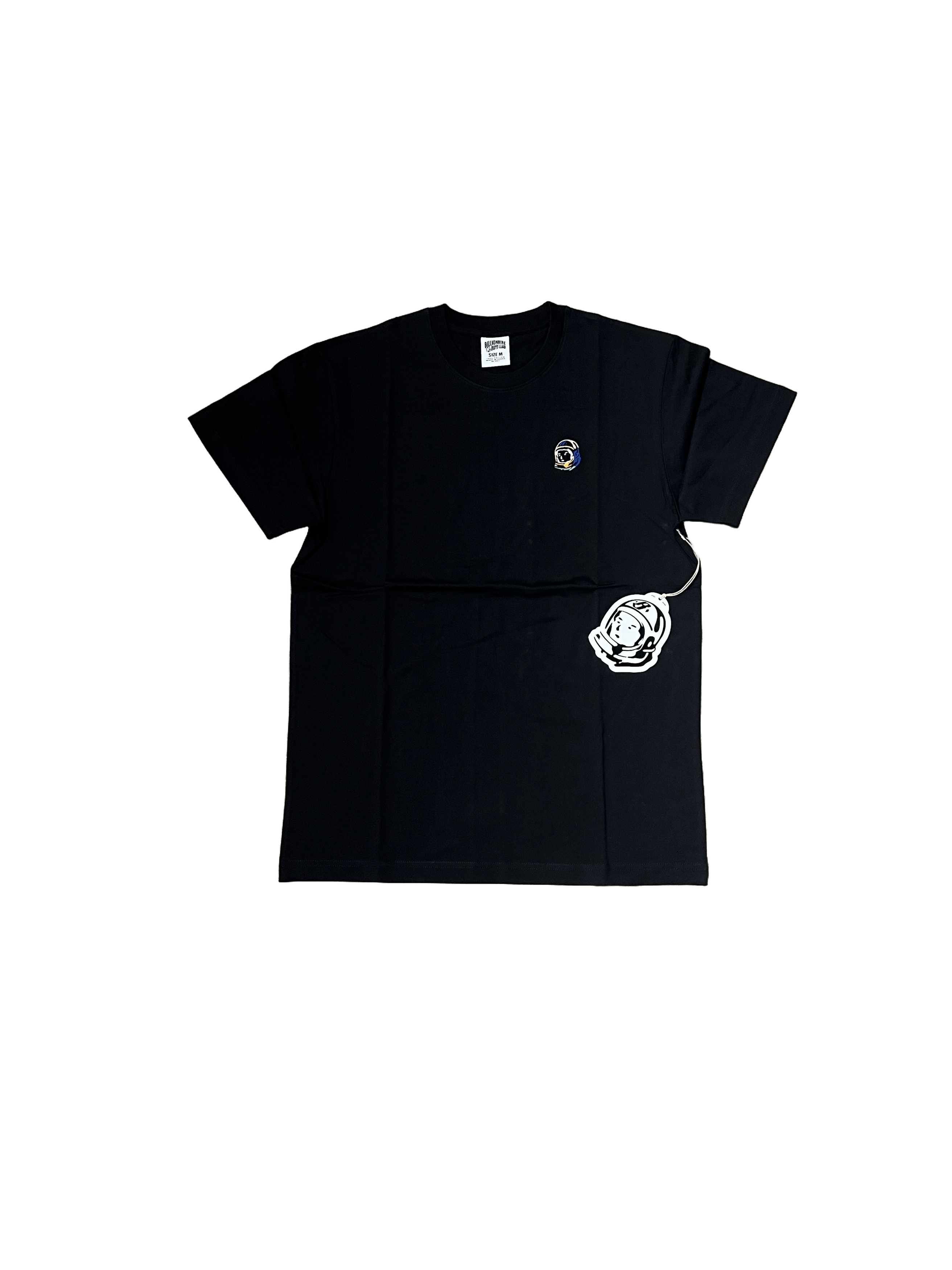 Billionaire Boys Club BILLIONAIRE BOYS CLUB BOREALIS SS KNIT Size US M / EU 48-50 / 2 - 1 Thumbnail