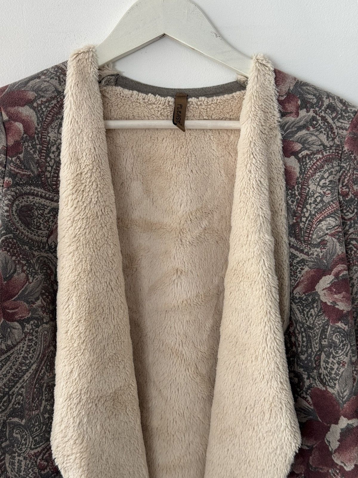 Other Casual blazer Size S / US 4 / IT 40 - 3 Thumbnail