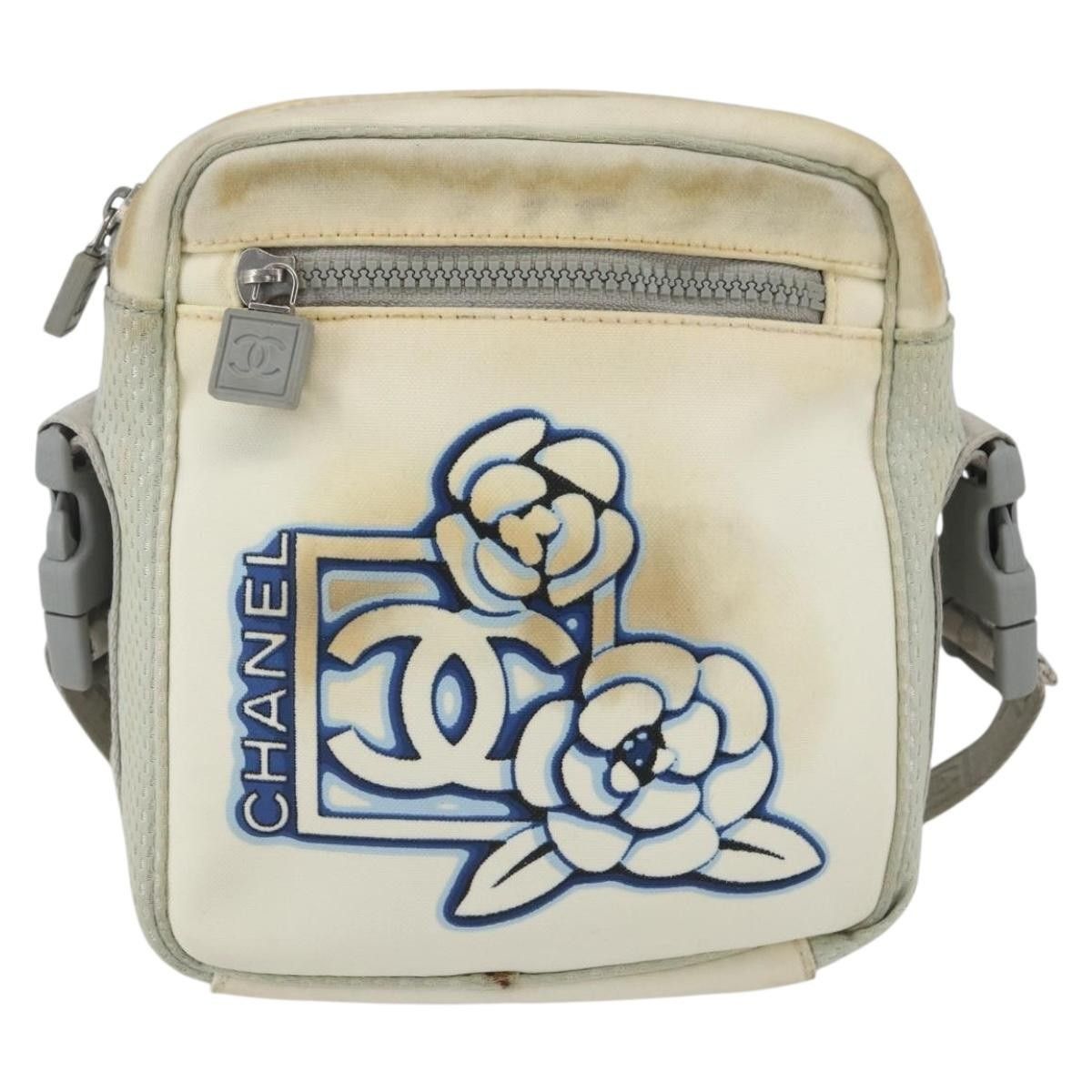 Chanel Chanel Gabrielle Shoulder Bag Size ONE SIZE - 2 Thumbnail