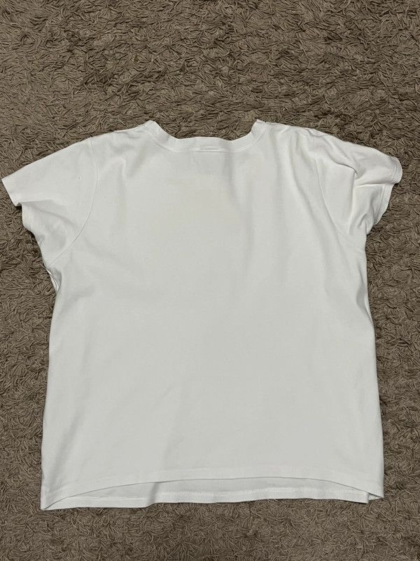 Vintage Betty Boop vintage t-shirt 2004 Size L / US 10 / IT 46 - 9 Thumbnail
