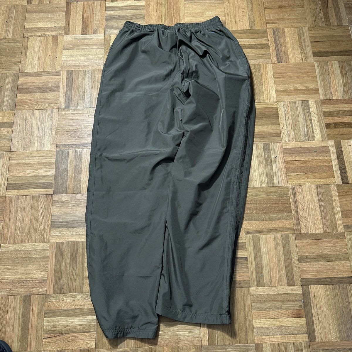 Adidas Adidas pants Size US 34 / EU 50 - 2 Thumbnail