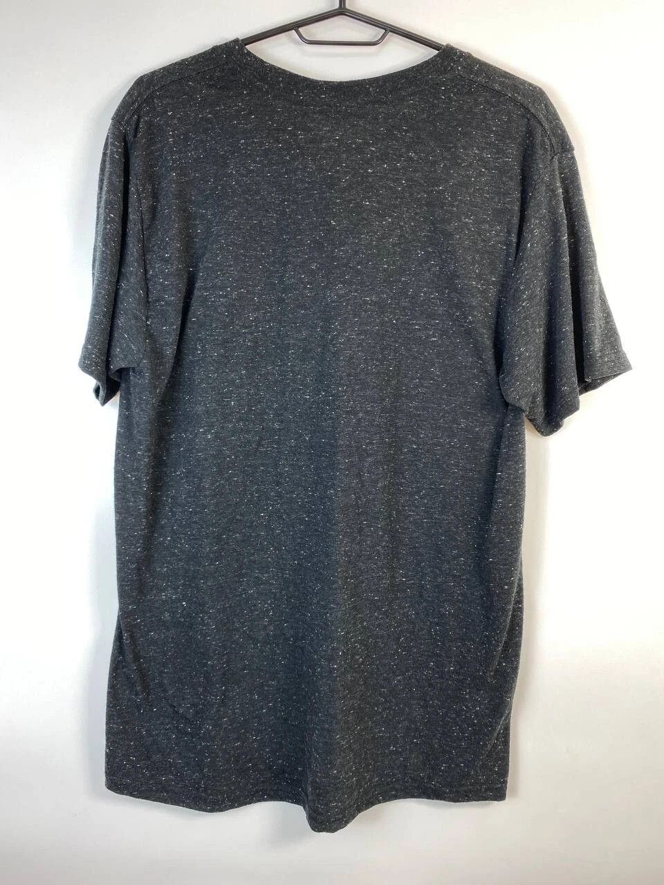 Other Vintage Casino Las Vegas Nevada USA America T-Shirt Size L Size US L / EU 52-54 / 3 - 3 Thumbnail