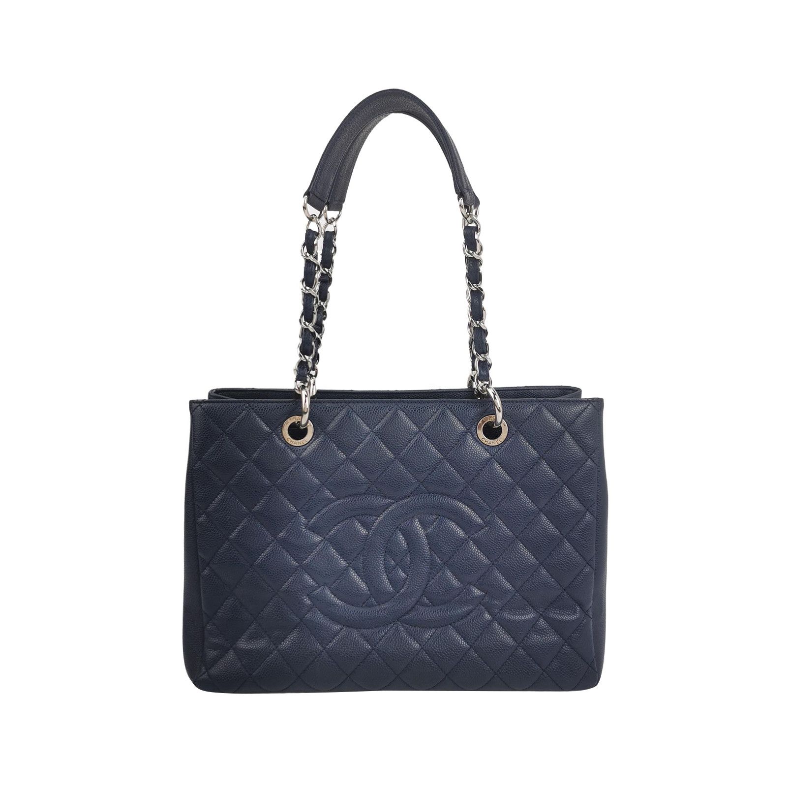 Chanel Chanel Women os Shoulder Bags Size ONE SIZE - 1 Thumbnail