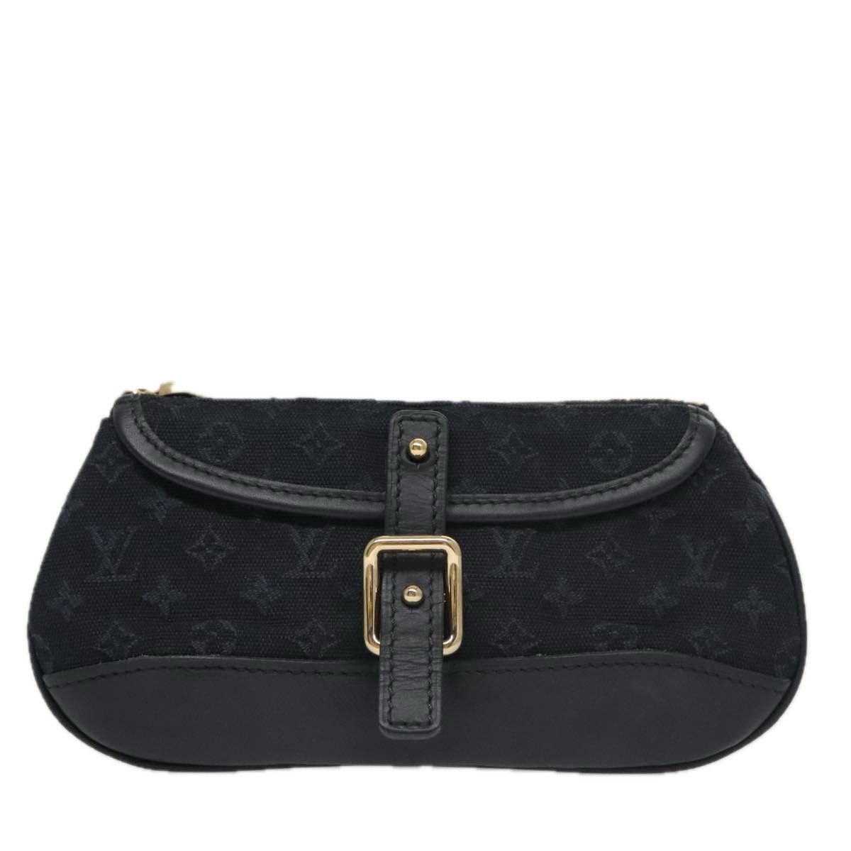 Louis Vuitton Louis Vuitton Sophie clutch Size ONE SIZE - 1 Thumbnail