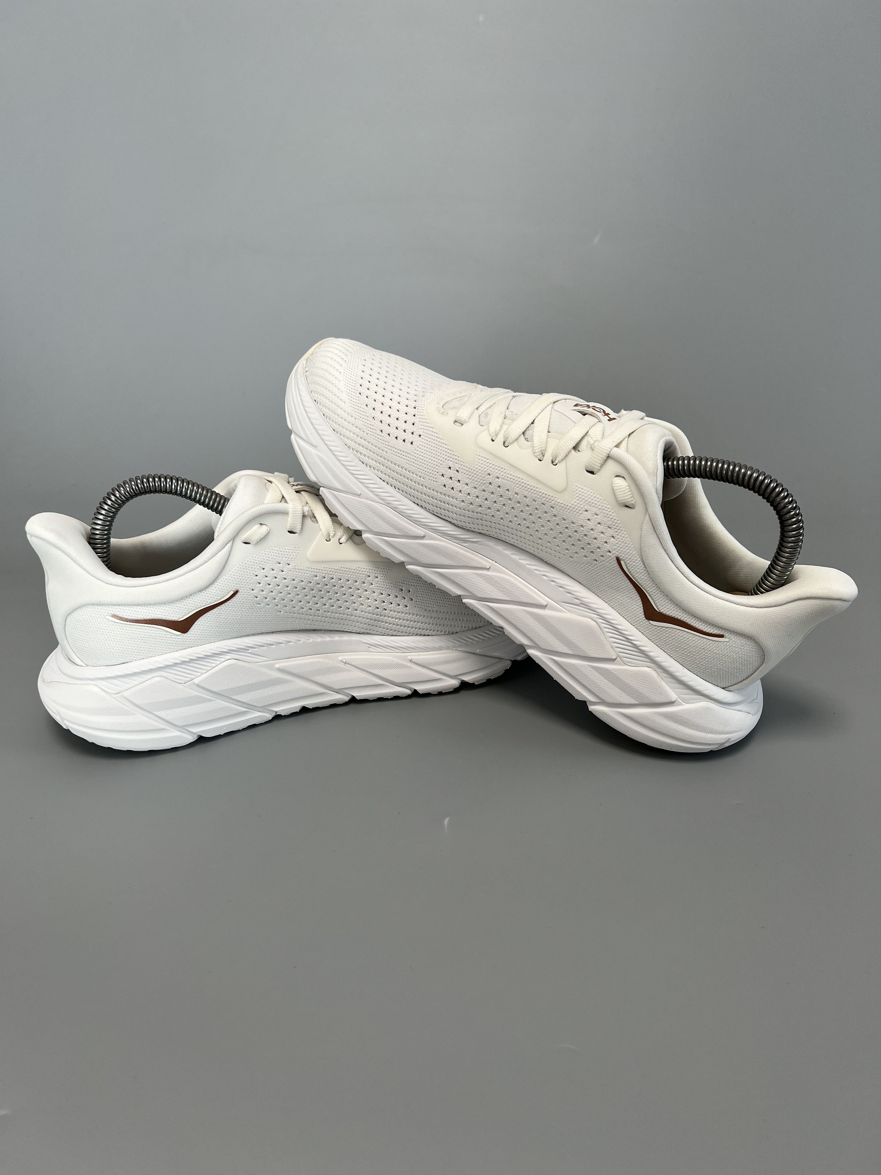 Hoka 6.5B Hoka One One Arahi 7 Women's Running Shoes Walking Gym Size US 6.5 / IT 36.5 - 5 Thumbnail