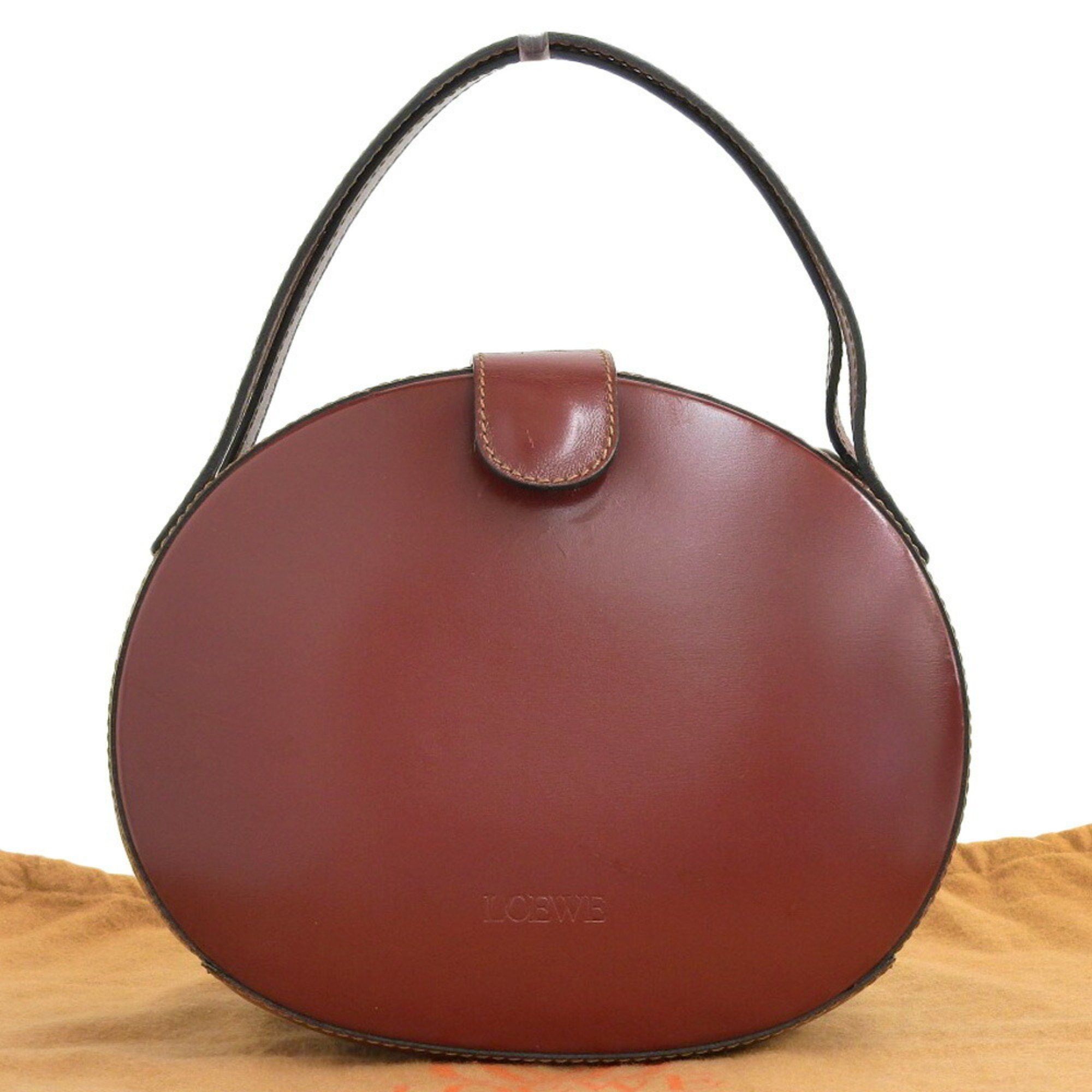 Loewe Loewe handbag Size ONE SIZE - 1 Thumbnail