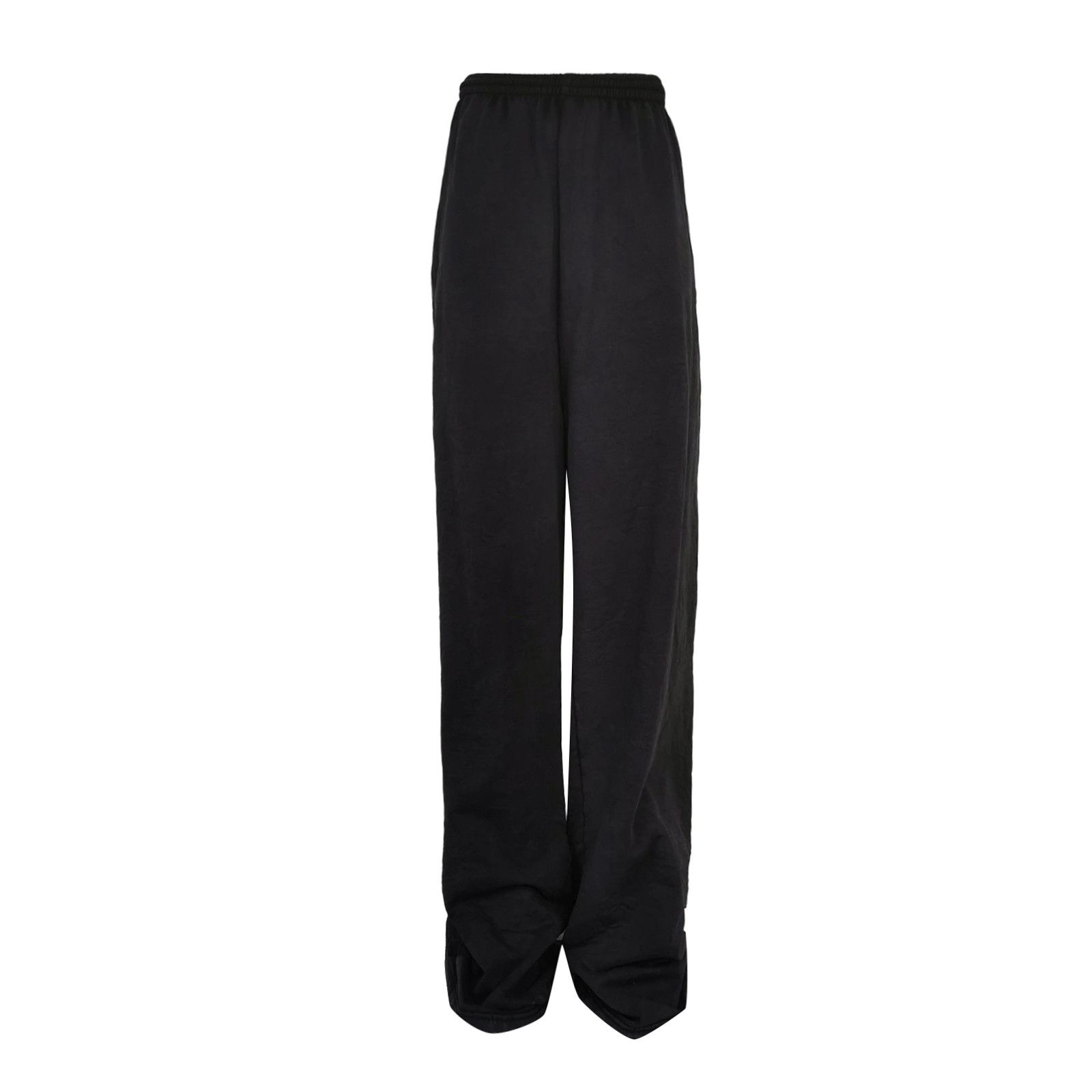 Balenciaga Balenciaga Women 26 Pants Size 26" / US 2 / IT 38 - 1 Thumbnail