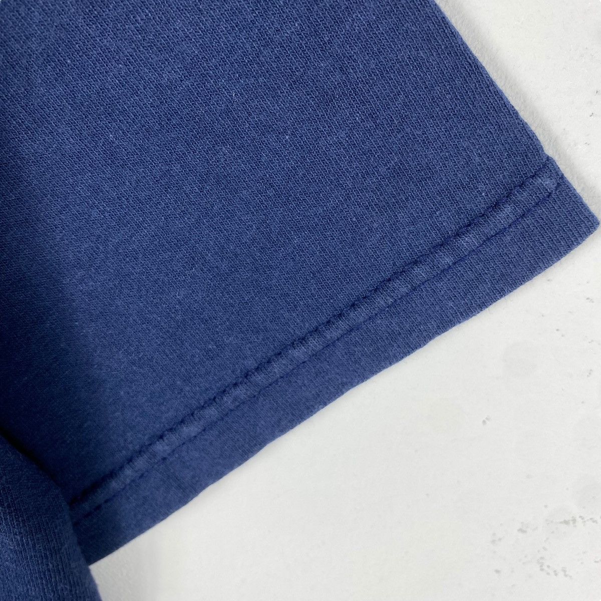 Vintage Vintage READY STEADY GO! Graphic Retro Tee Shirt Small Size Size US S / EU 44-46 / 1 - 3 Thumbnail