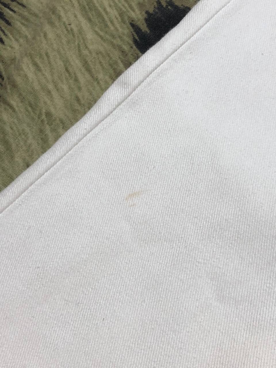 Ralph Lauren Ralph Lauren Jeans Size 32" / US 10 / IT 46 - 19 Thumbnail