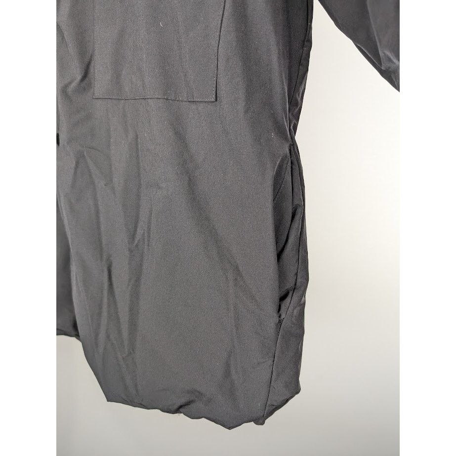 Thom Krom o1rshd1 Jacket in Black Size US L / EU 52-54 / 3 - 9 Thumbnail