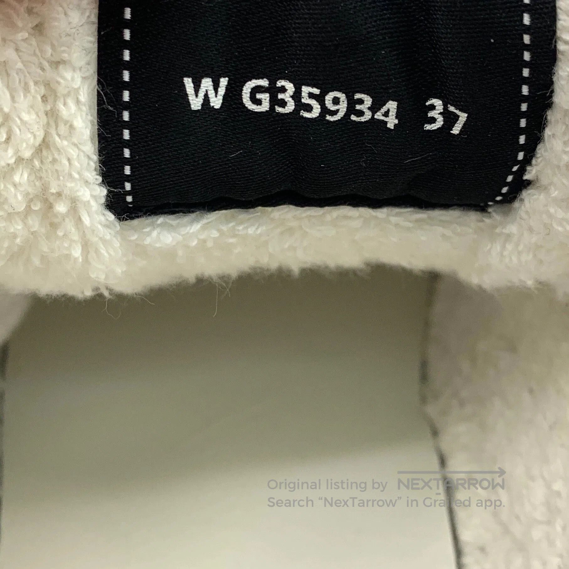 Chanel Chanel Low-Top Pink White Sneakers. Size US 7 / EU 40 - 6 Thumbnail