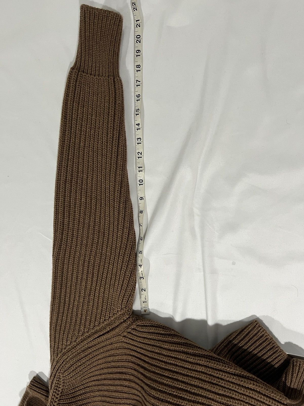 Dior Dior Kaws men’s sweater. L. $2800 Size US L / EU 52-54 / 3 - 11 Thumbnail