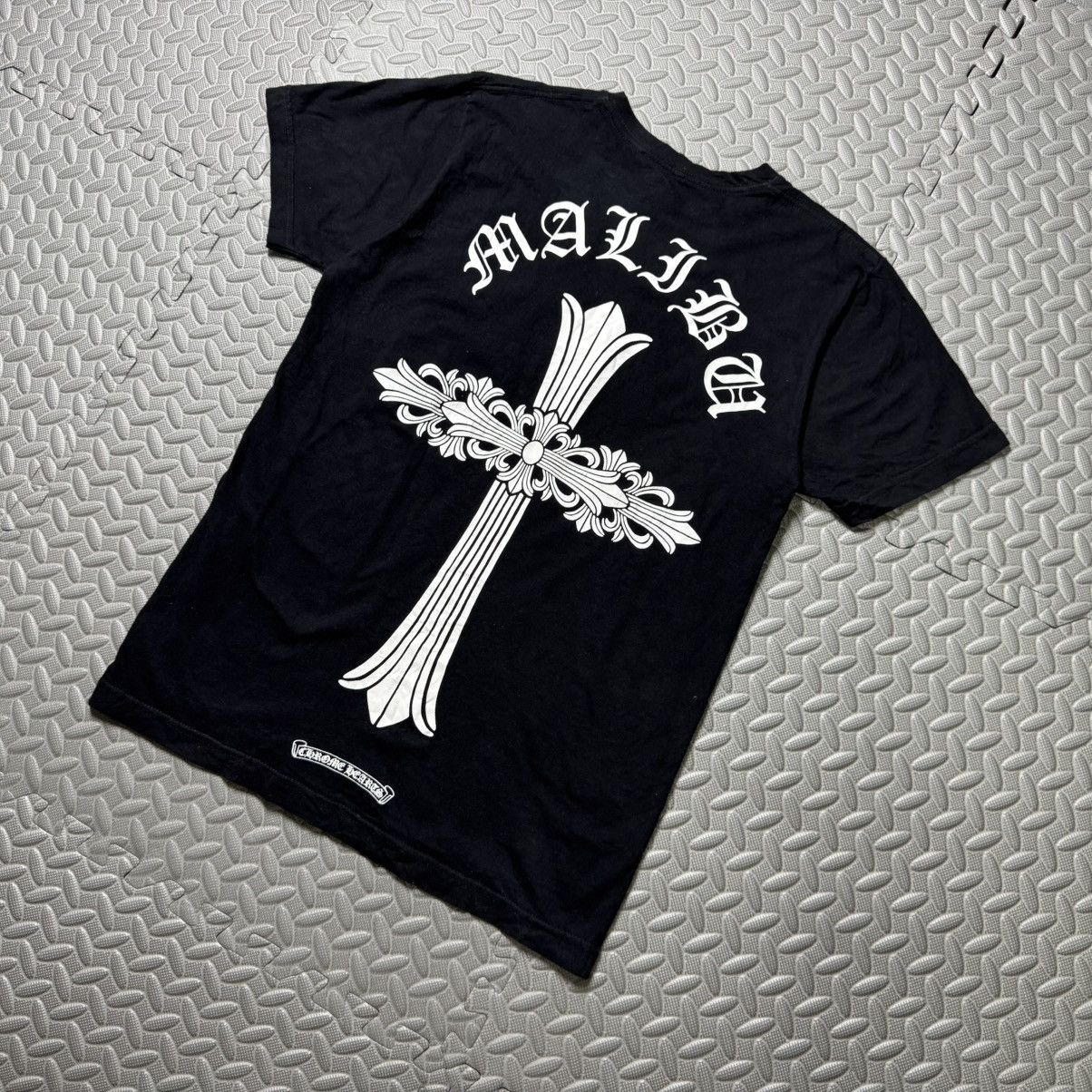 Chrome Hearts Malibu | Grailed