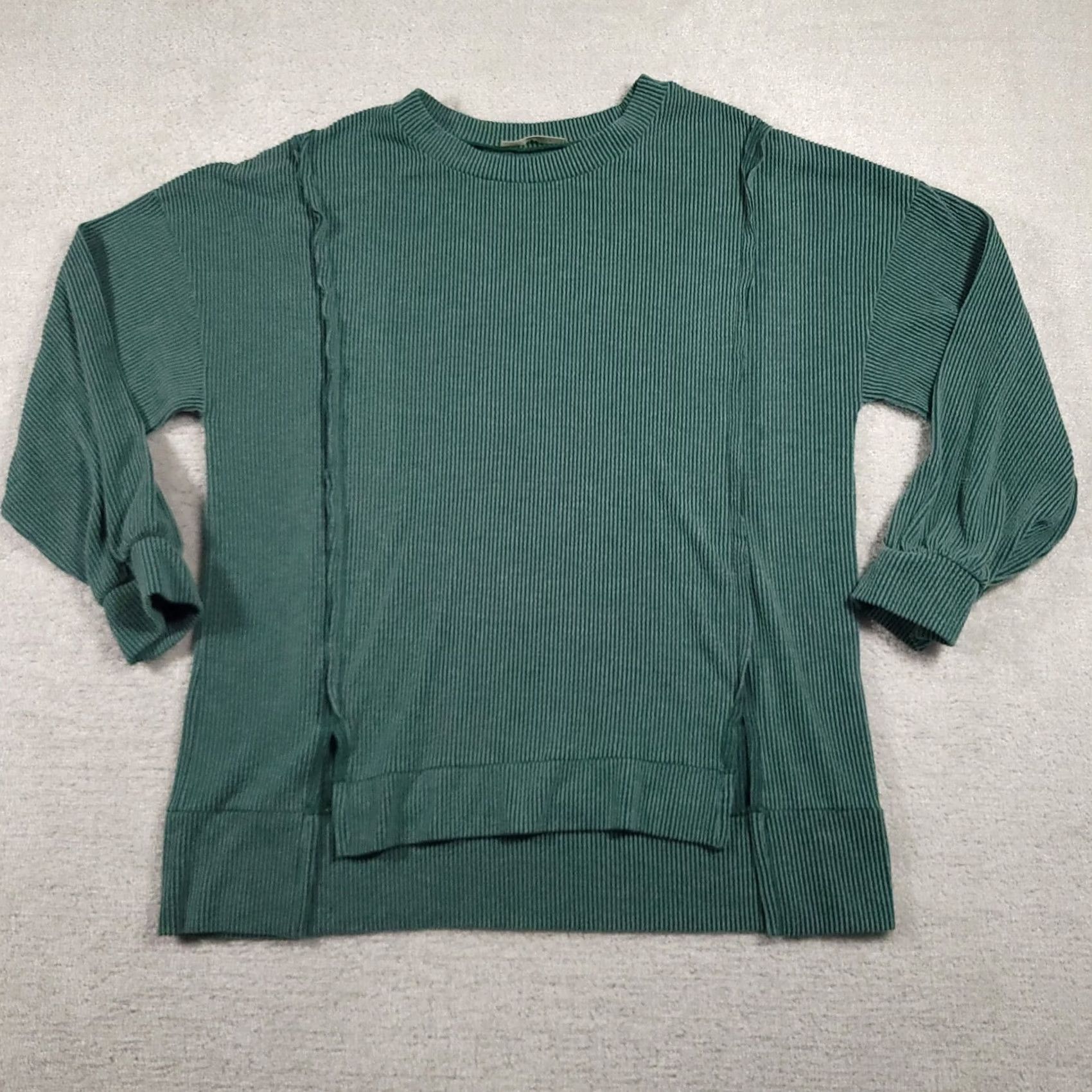 Vintage VINTAGE? No. Size XXL / US 16-18 / IT 52-54 - 2 Thumbnail