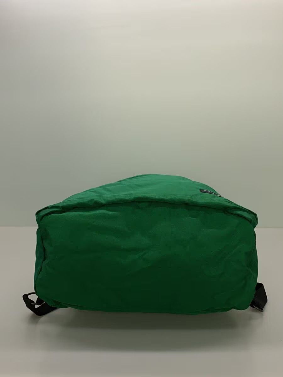 Comme des Garcons × Comme des Garcons Homme Patch Logo Backpack Size ONE SIZE - 4 Thumbnail