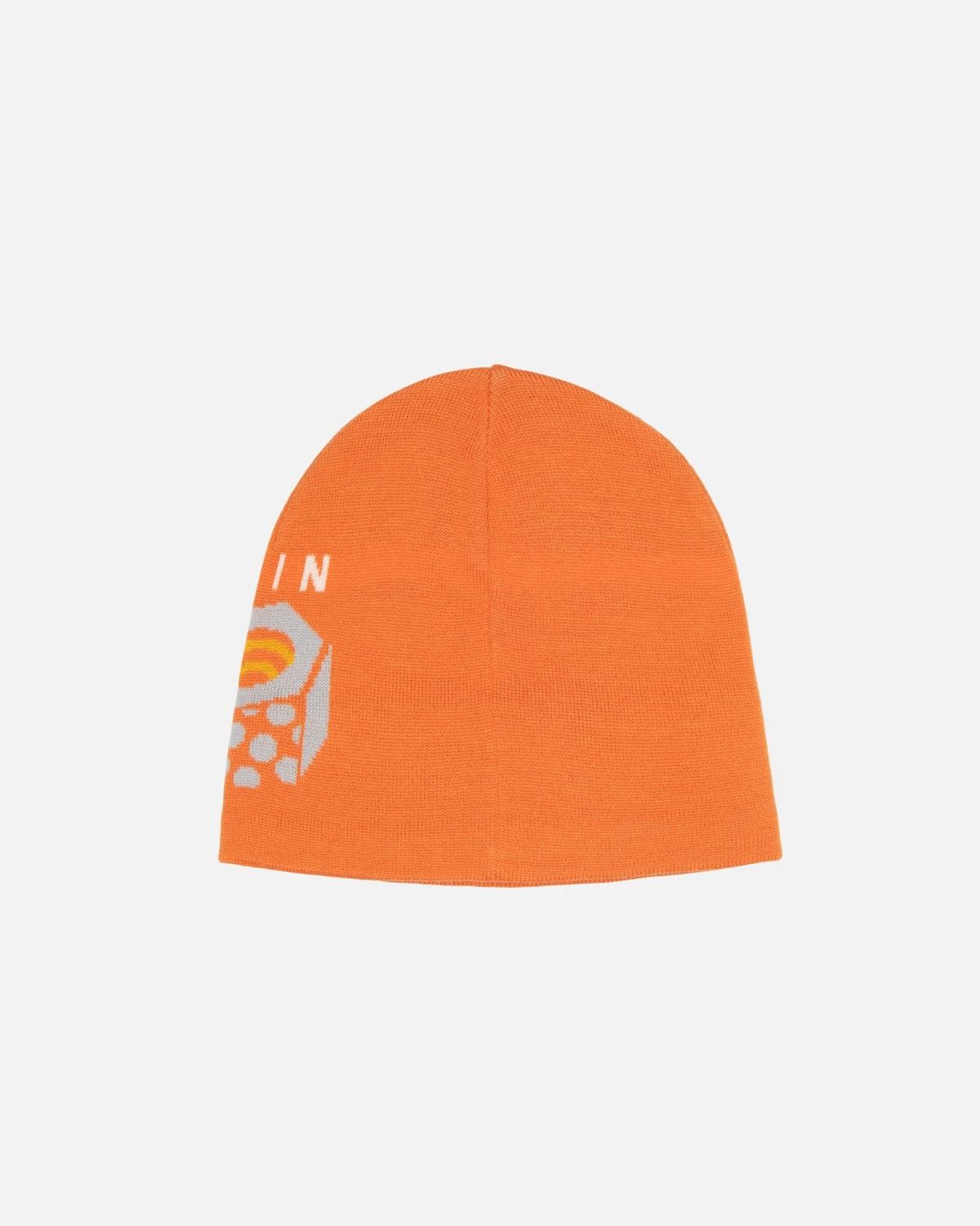 STÜSSY & MOUNTAIN HARDWEAR CAELUM™ DOME BEANIE | eBay