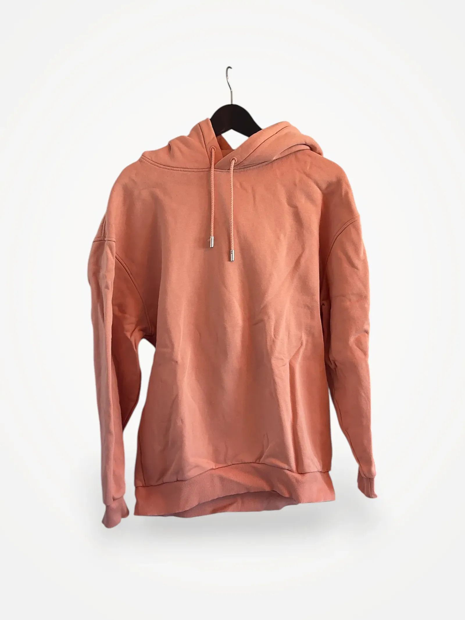 Acne Studios Acne Studios Hoodie Size XS / US 0-2 / IT 36-38 - 1 Thumbnail