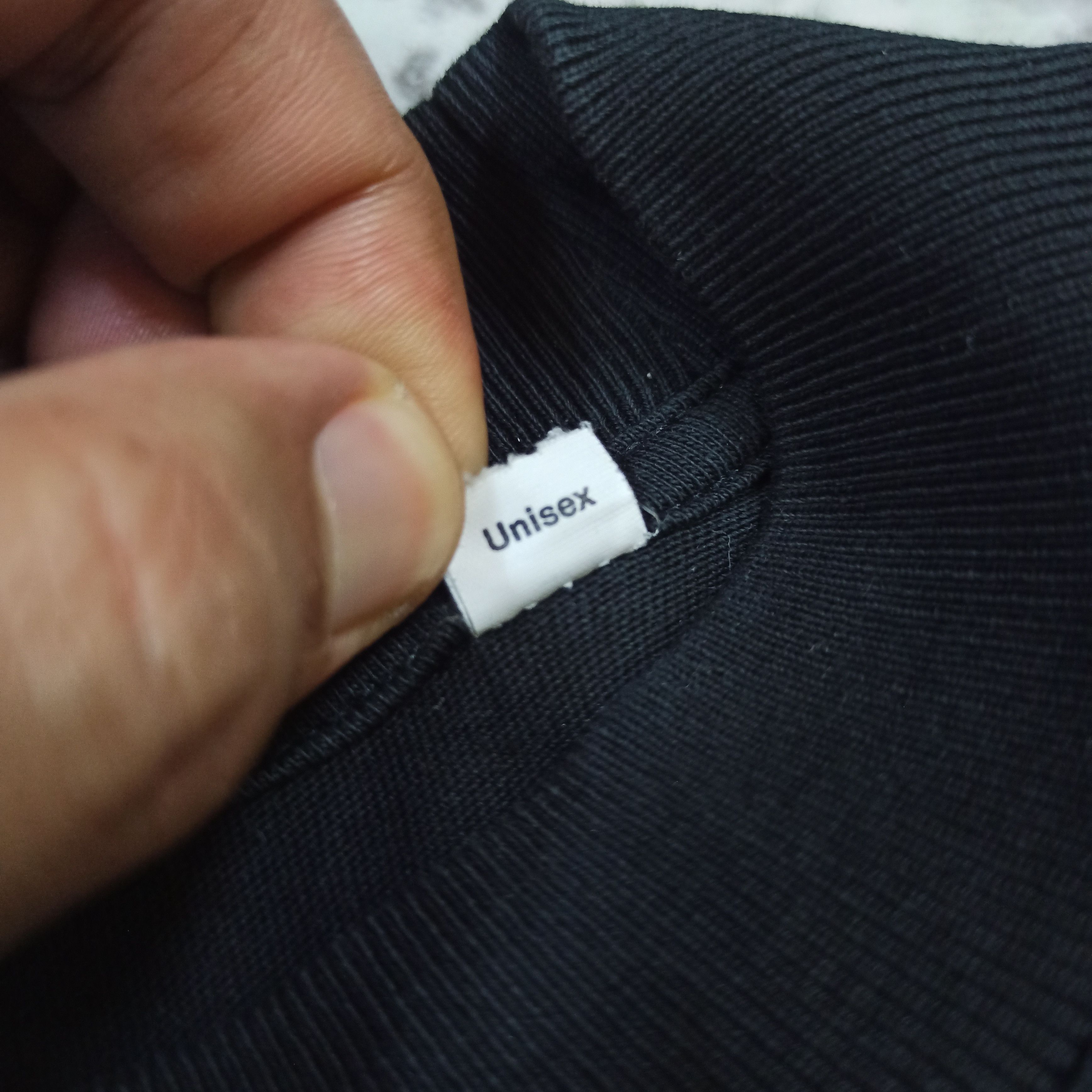 Other Hostinv Racing Nascar tshirt Size US XS / EU 42 / 0 - 9 Thumbnail