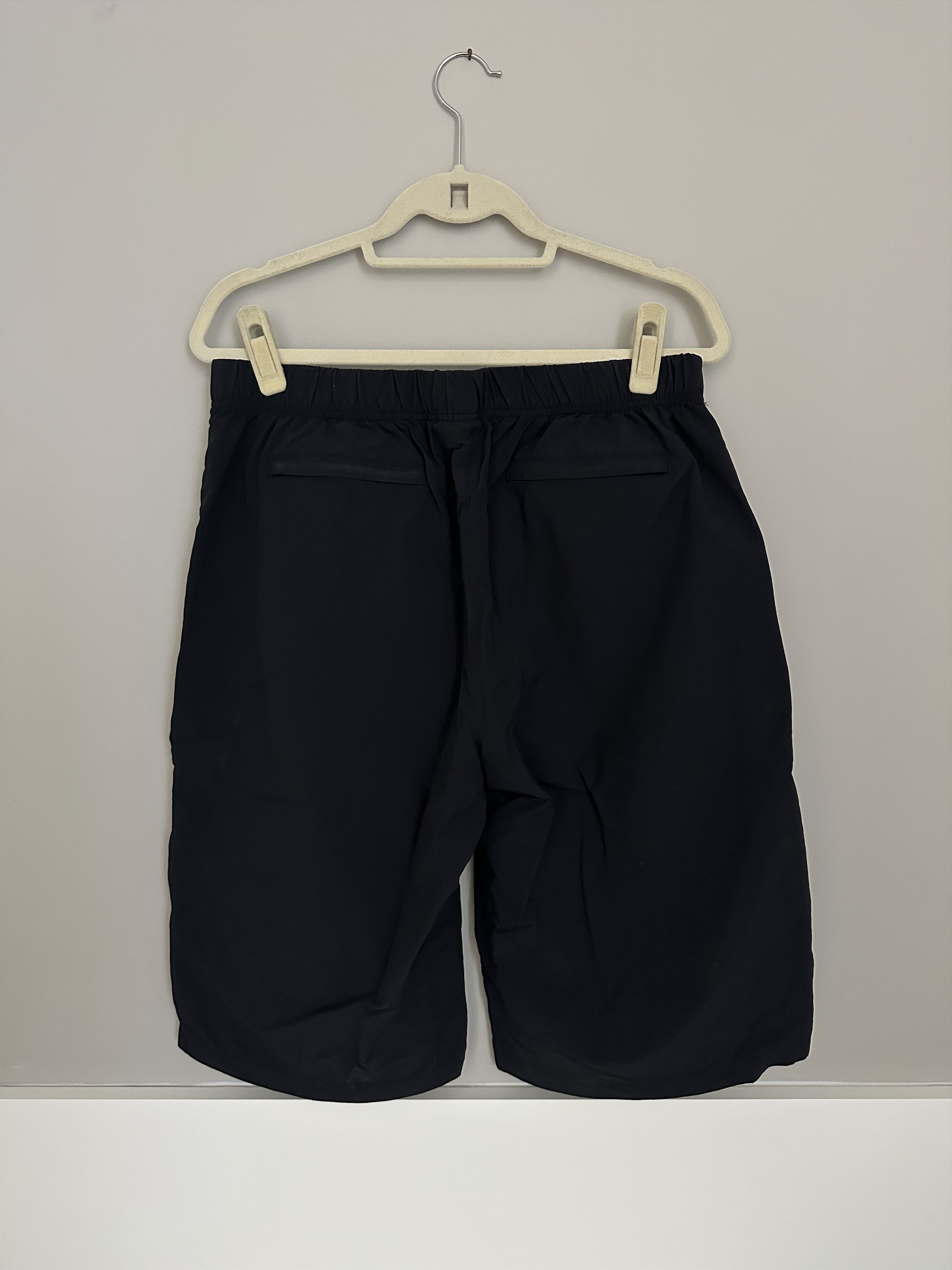 Supreme Lions Den Painter Short