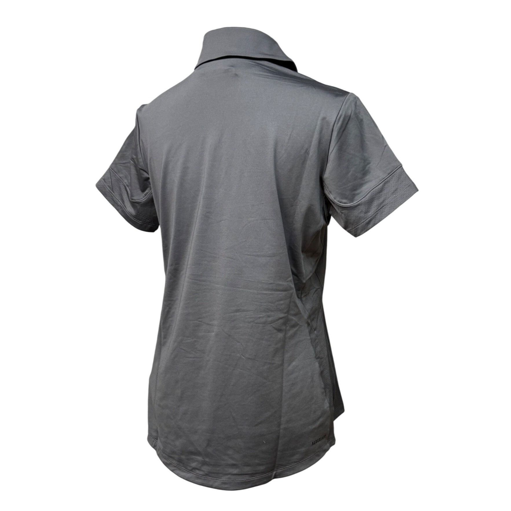 Adidas Adidas Under the Lights Coaches Polo - Women's Multi-Sport, Size M / US 6-8 / IT 42-44 - 3 Thumbnail