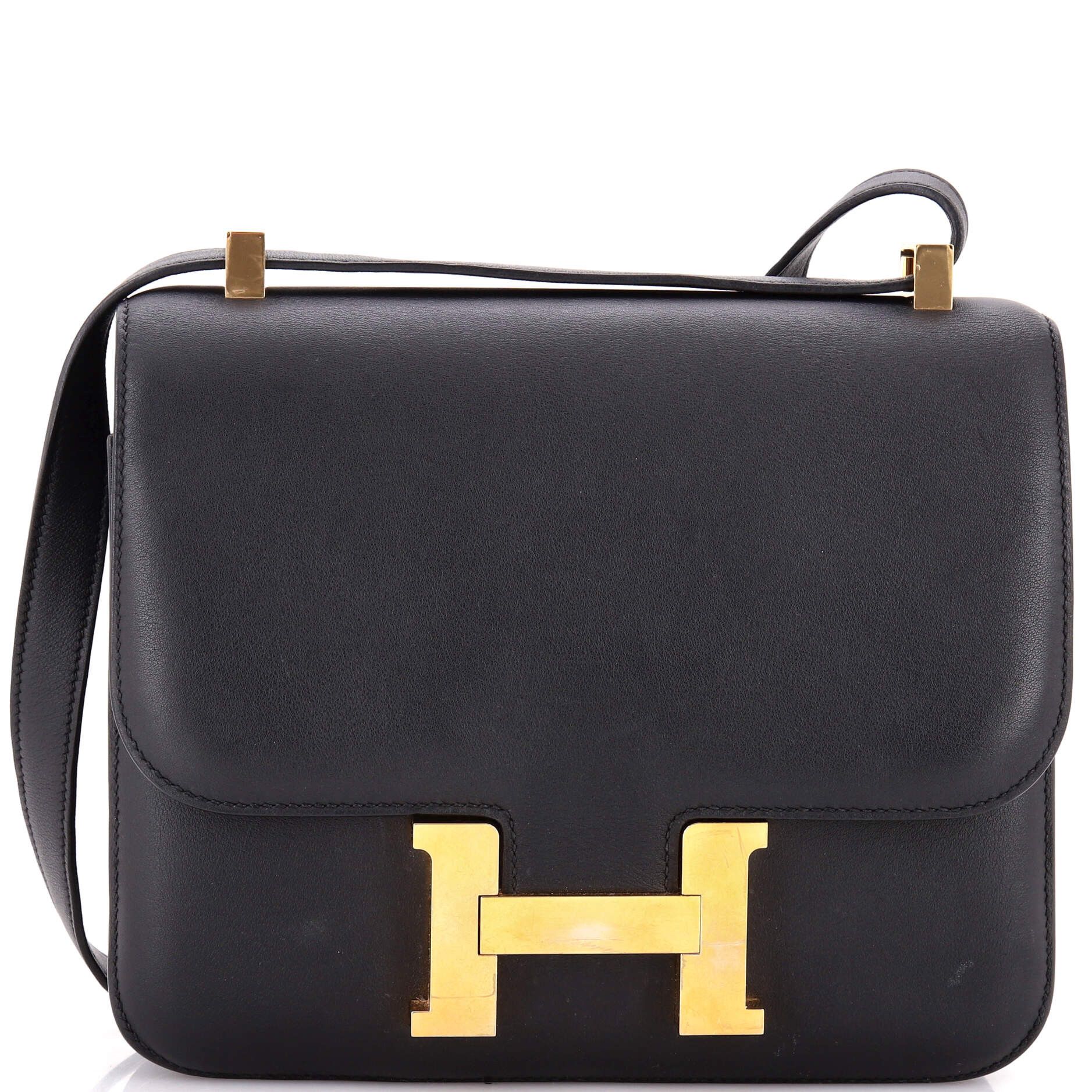 Hermes Constance Bag Size ONE SIZE - 1 Thumbnail