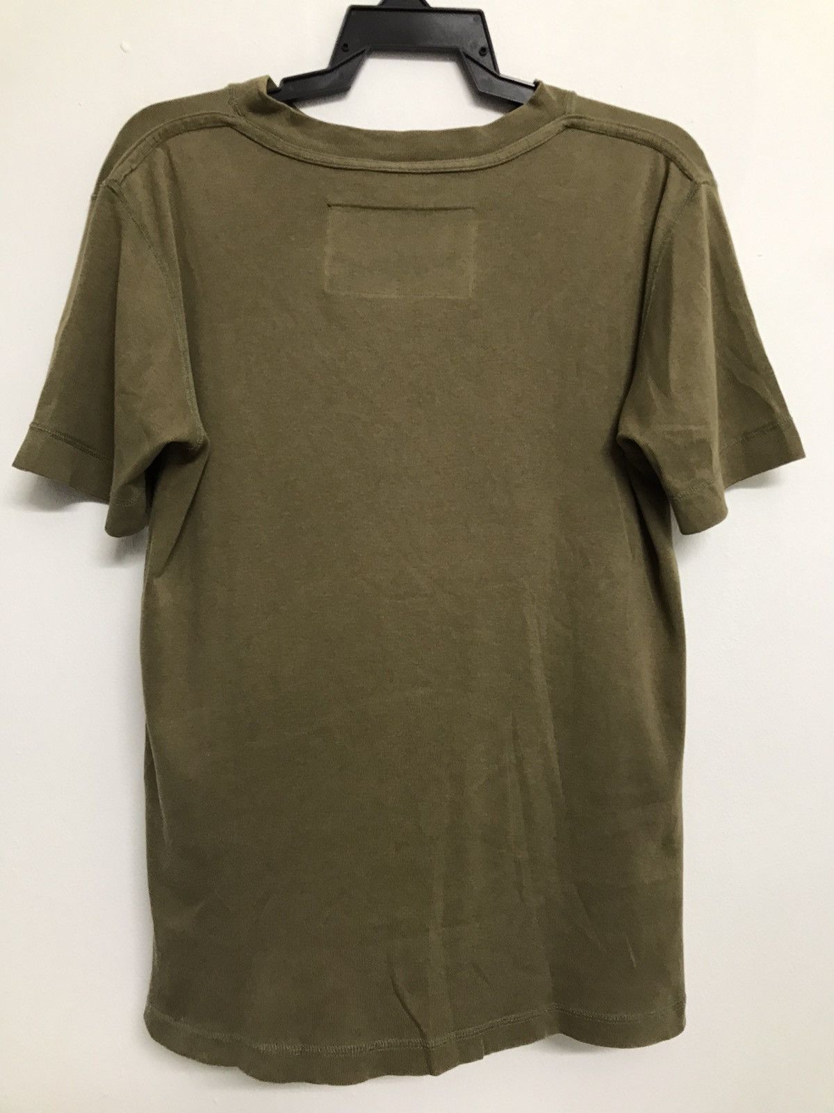 Final Home Vintage Final Home T-Shirt Reversible Tee Size US M / EU 48-50 / 2 - 3 Thumbnail