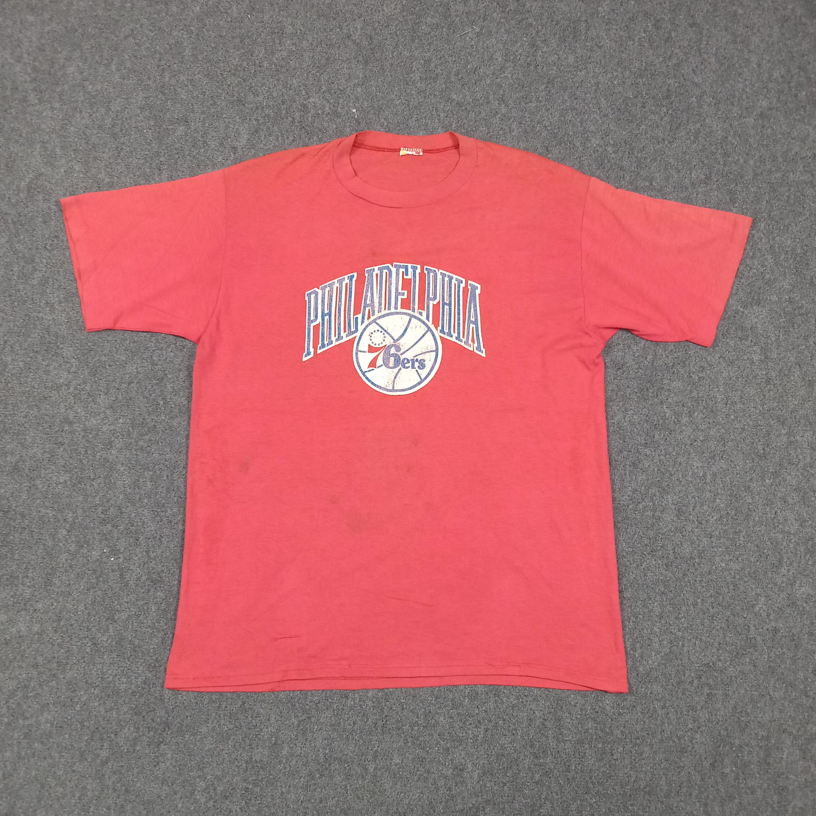 L.L. Bean L.L.Bean Maine Since 1912 Fishing Tshirt C276N55 Size US L / EU 52-54 / 3 - 5 Thumbnail