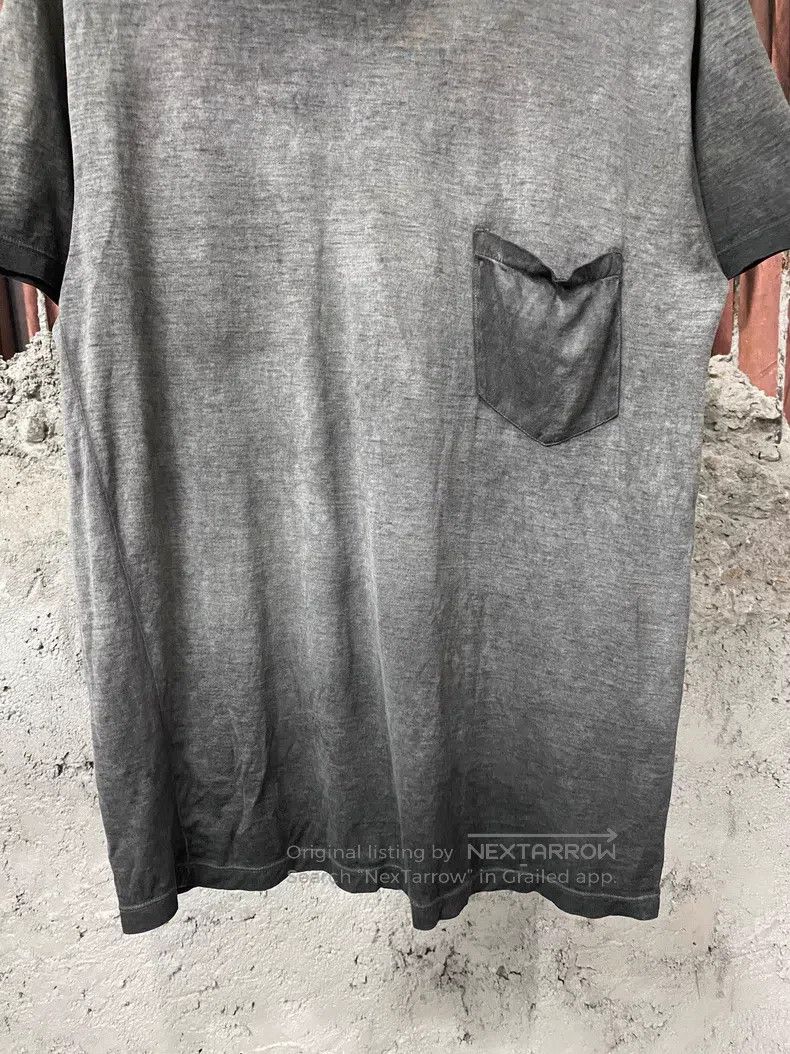 Saint Laurent Paris #REF! Size US S / EU 44-46 / 1 - 4 Thumbnail
