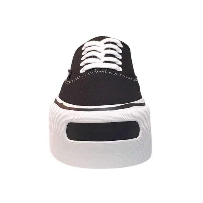 Maison MIHARA YASUHIRO KAMIYA HERC Platform Sneaker Mega Bumper size 42 Size US 9 / EU 42 - 2 Thumbnail