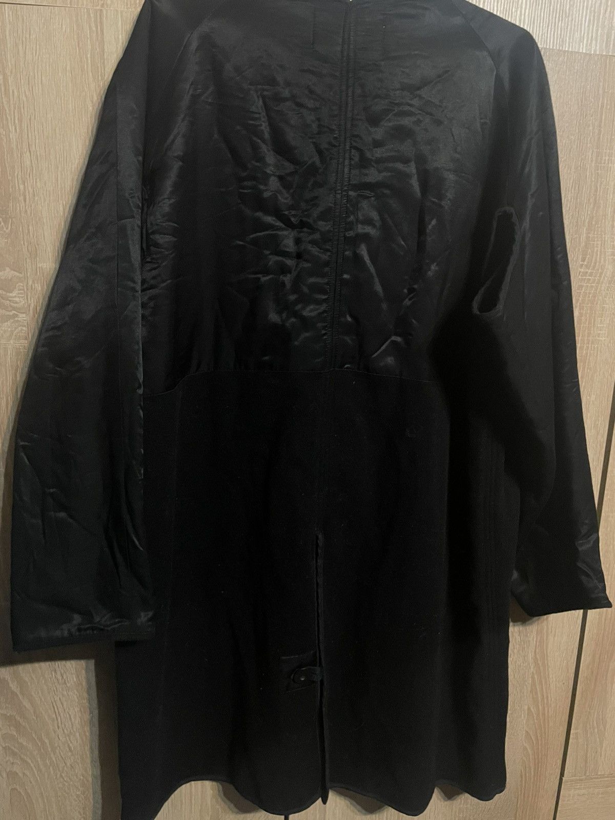 Our Legacy Our legacy vintage avant-garde designer fashion archive rare Size US M / EU 48-50 / 2 - 5 Thumbnail