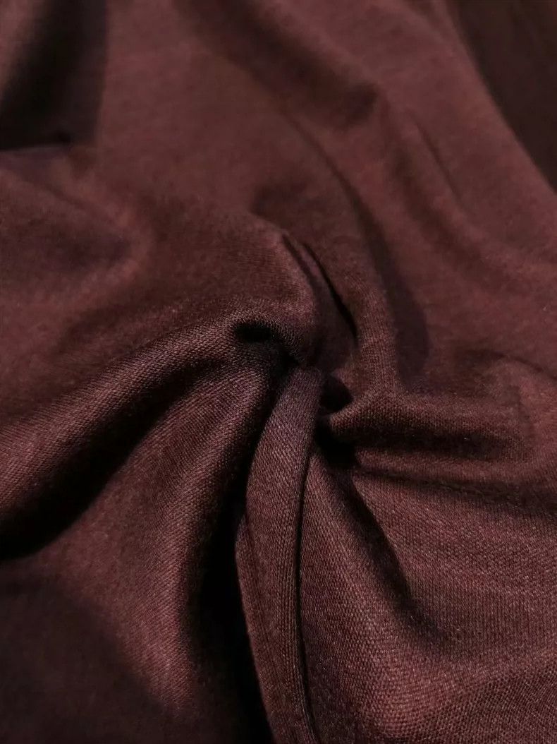 Loro Piana LORO PIANA Cashmere silk Polo shirt Size US XS / EU 42 / 0 - 2 Thumbnail