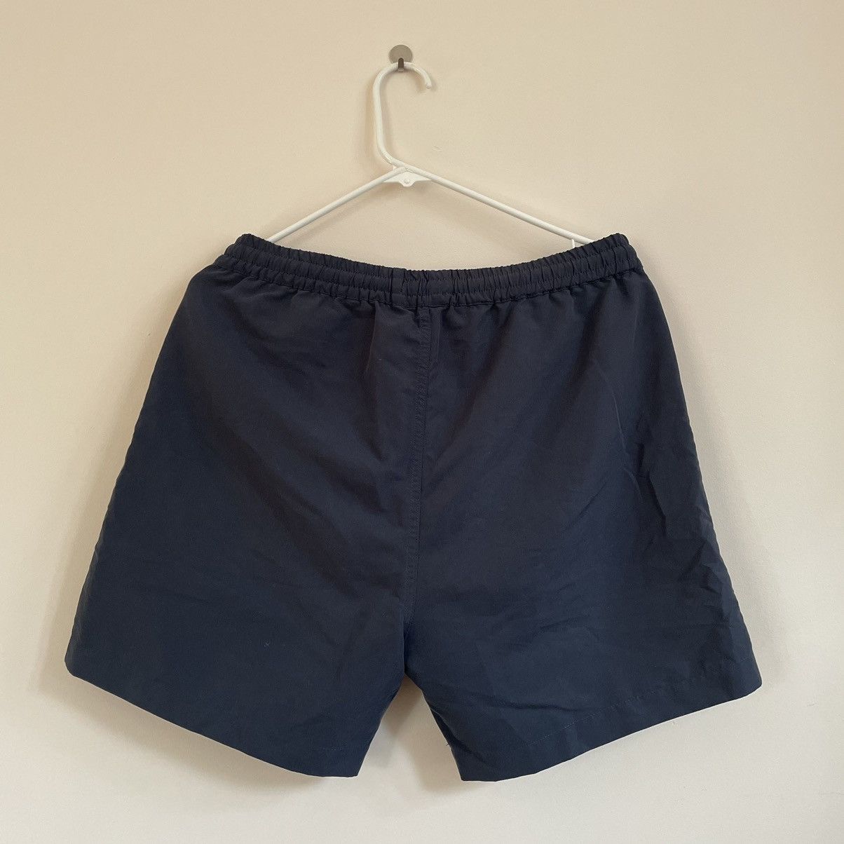 Henri Lloyd × Vintage Henri Lloyd vintage shorts Size US 32 / EU 48 - 4 Thumbnail